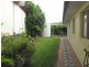 16 Scarborough Court, Sandstone Point QLD 4511