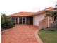 17 Carpenter Way, Sandstone Point QLD 4511