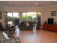 17 Carpenter Way, Sandstone Point QLD 4511