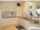 17 Carpenter Way, Sandstone Point QLD 4511