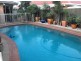 17 Carpenter Way, Sandstone Point QLD 4511