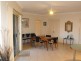 17 Carpenter Way, Sandstone Point QLD 4511
