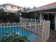 17 Carpenter Way, Sandstone Point QLD 4511