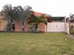 17 Carpenter Way, Sandstone Point QLD 4511