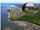 4 York Court, Sandstone Point QLD 4511