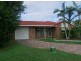4 York Court, Sandstone Point QLD 4511