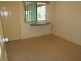 4 York Court, Sandstone Point QLD 4511