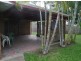 4 York Court, Sandstone Point QLD 4511