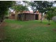 4 York Court, Sandstone Point QLD 4511