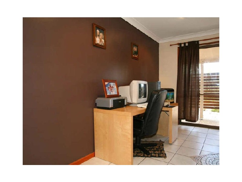 4 Keala Court, Banksia Beach QLD 4507