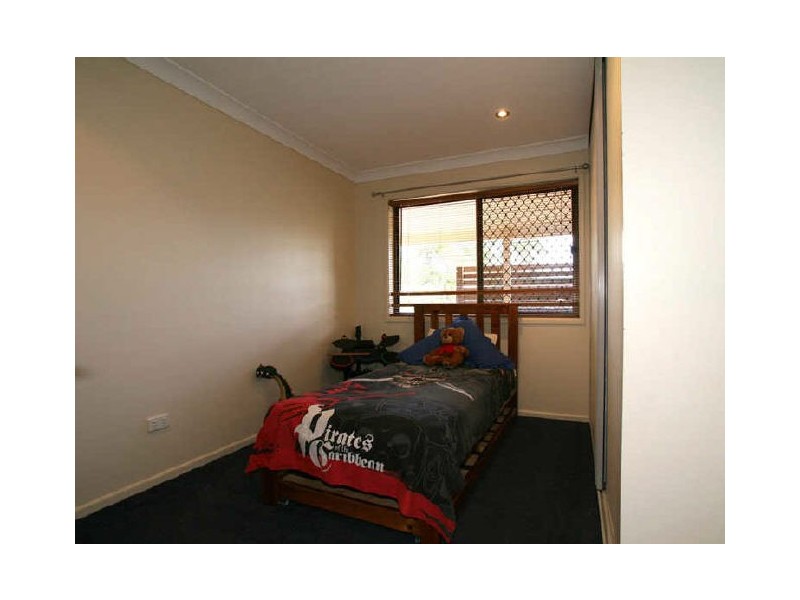 4 Keala Court, Banksia Beach QLD 4507