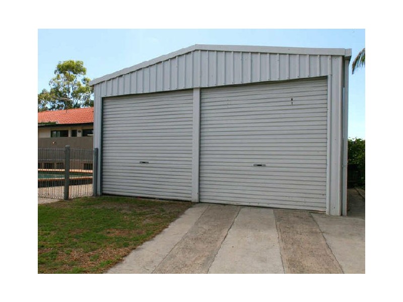 4 Keala Court, Banksia Beach QLD 4507