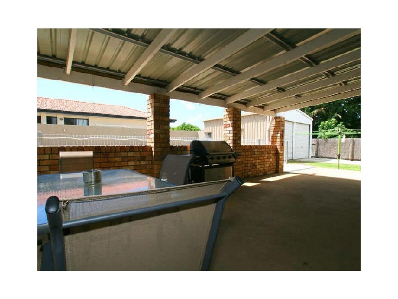 4 Keala Court, Banksia Beach QLD 4507