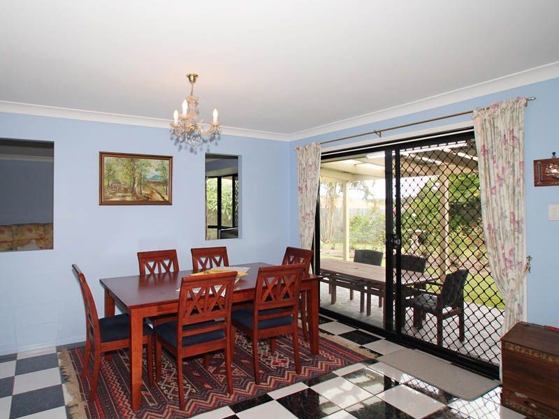 19 Monavale Court, Sandstone Point QLD 4511