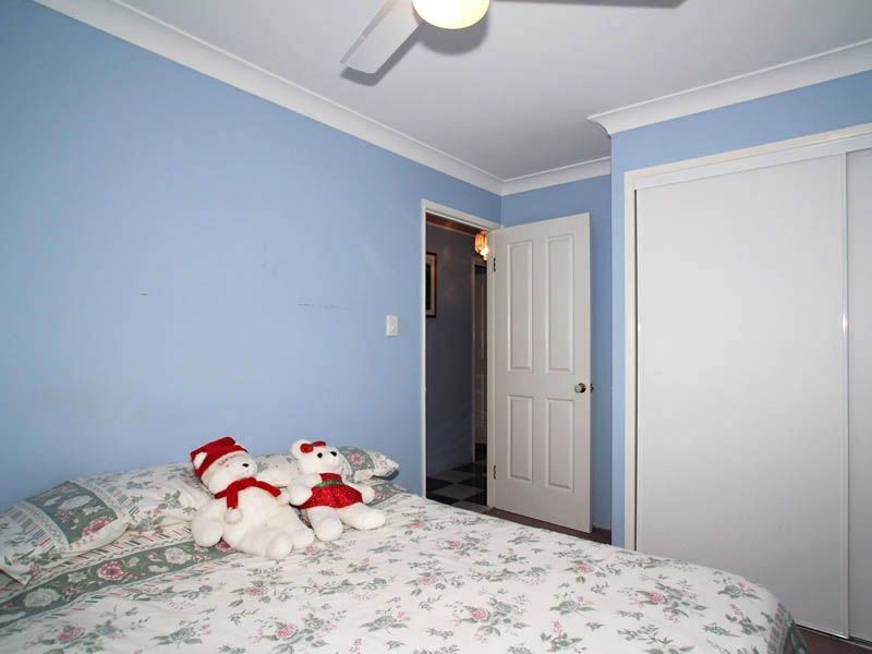 19 Monavale Court, Sandstone Point QLD 4511