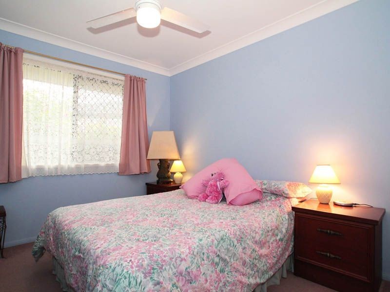 19 Monavale Court, Sandstone Point QLD 4511