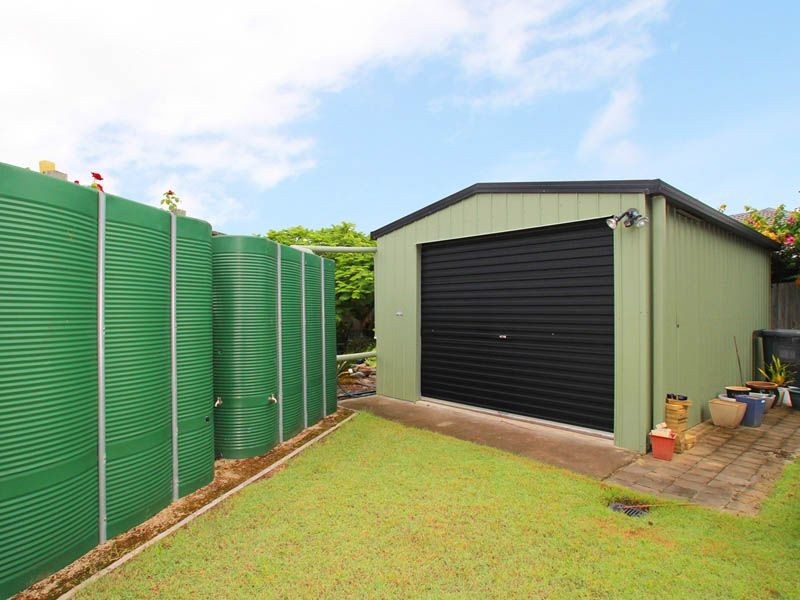 19 Monavale Court, Sandstone Point QLD 4511