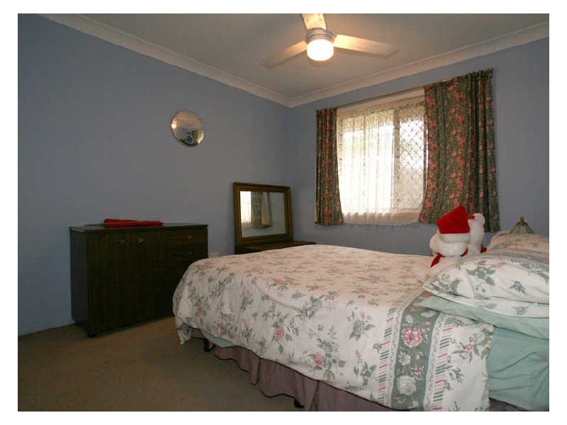 19 Monavale Court, Sandstone Point QLD 4511