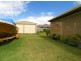 129 Carpenter Way, Sandstone Point QLD 4511