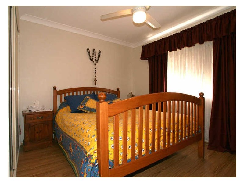 129 Carpenter Way, Sandstone Point QLD 4511