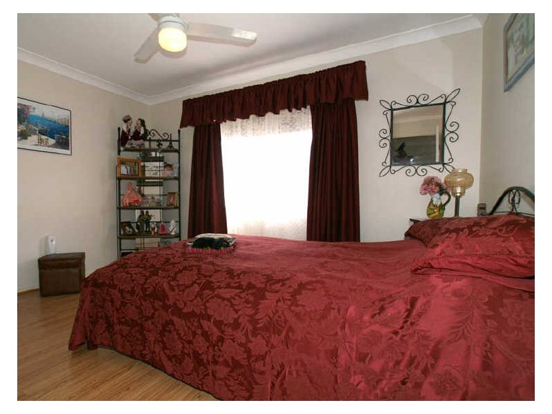 129 Carpenter Way, Sandstone Point QLD 4511