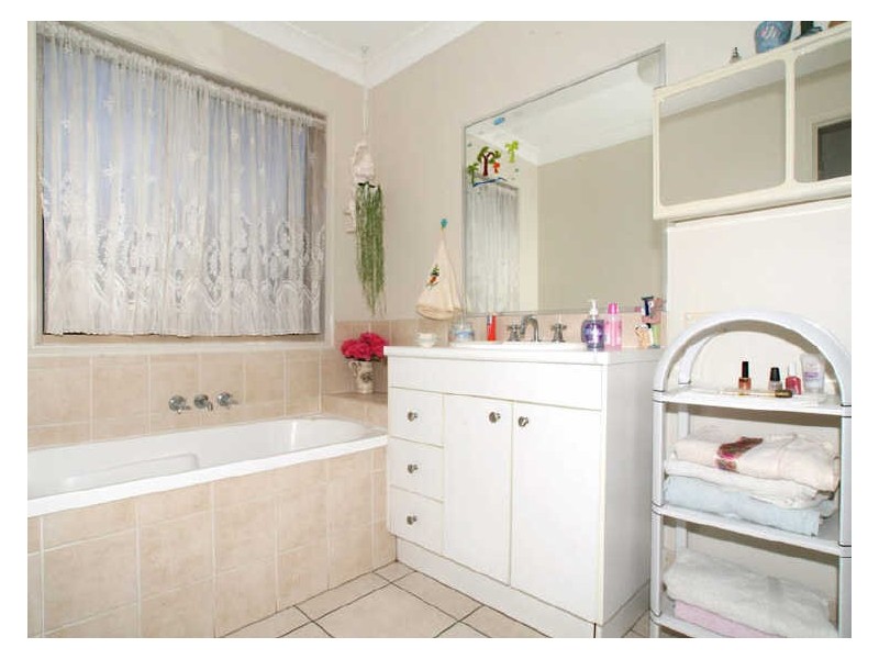 129 Carpenter Way, Sandstone Point QLD 4511