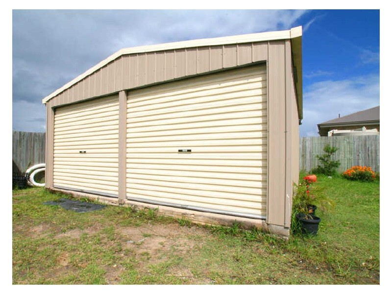 129 Carpenter Way, Sandstone Point QLD 4511