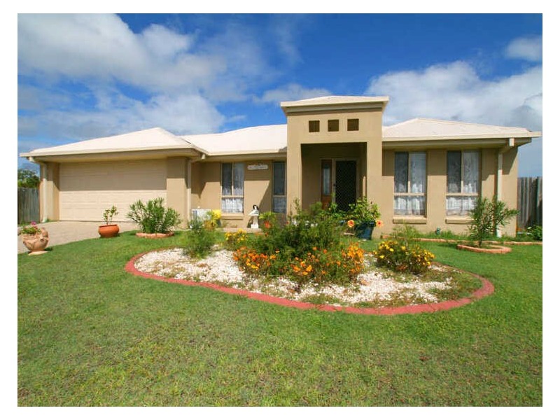 129 Carpenter Way, Sandstone Point QLD 4511