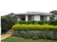 30 Corrimal Place, Sandstone Point QLD 4511