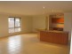 30 Corrimal Place, Sandstone Point QLD 4511