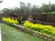 30 Corrimal Place, Sandstone Point QLD 4511