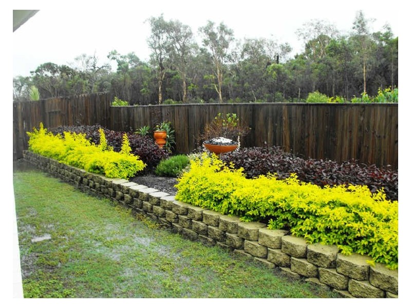 30 Corrimal Place, Sandstone Point QLD 4511