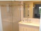 30 Corrimal Place, Sandstone Point QLD 4511