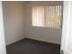 30 Corrimal Place, Sandstone Point QLD 4511