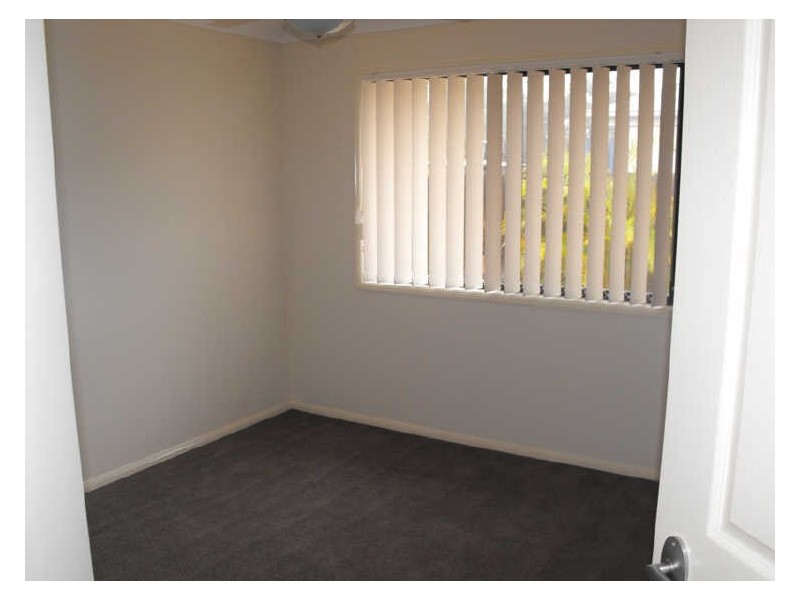 30 Corrimal Place, Sandstone Point QLD 4511