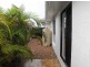 30 Corrimal Place, Sandstone Point QLD 4511