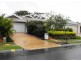 30 Corrimal Place, Sandstone Point QLD 4511