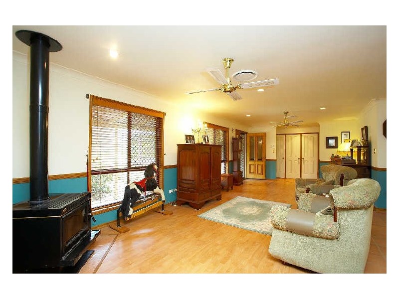 1 Fairhaven Drive, Godwin Beach QLD 4511