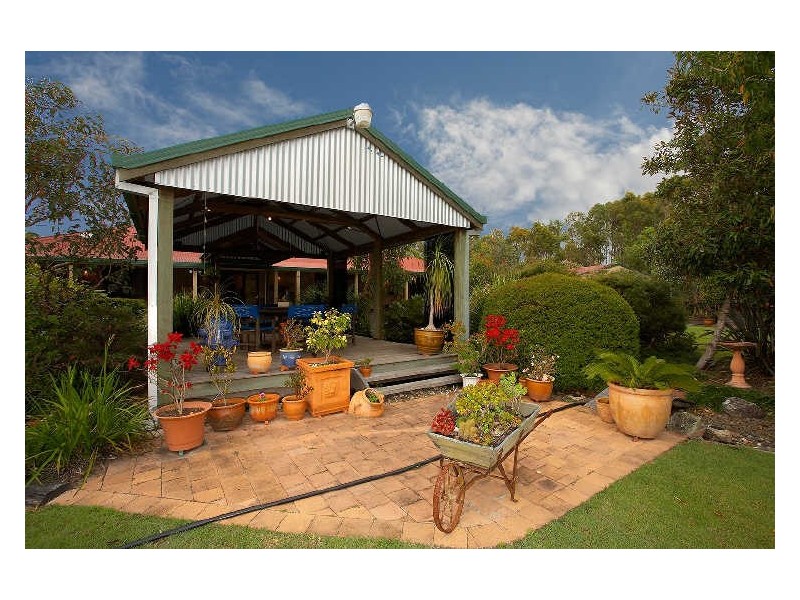 1 Fairhaven Drive, Godwin Beach QLD 4511