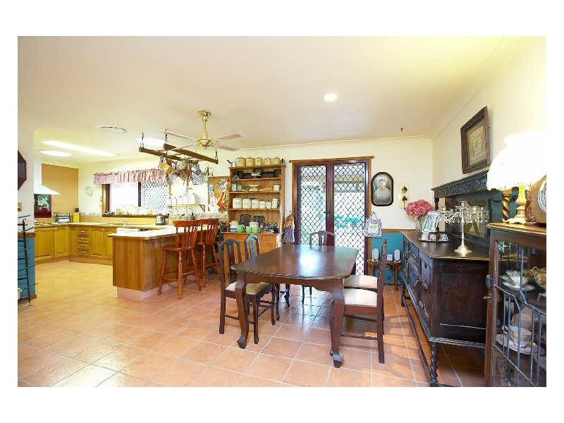 1 Fairhaven Drive, Godwin Beach QLD 4511