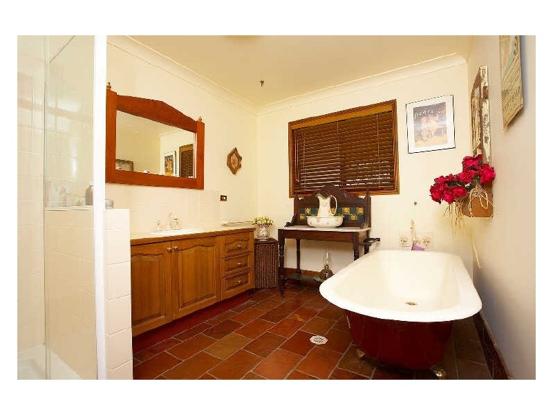 1 Fairhaven Drive, Godwin Beach QLD 4511