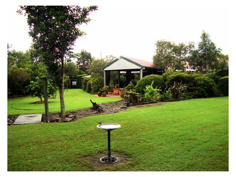 1 Fairhaven Drive, Godwin Beach QLD 4511