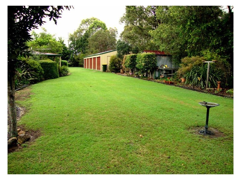 1 Fairhaven Drive, Godwin Beach QLD 4511