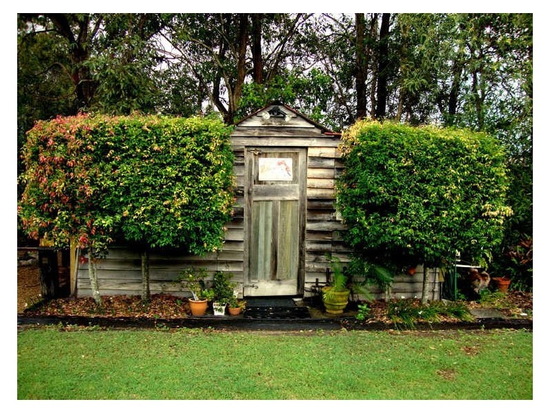 1 Fairhaven Drive, Godwin Beach QLD 4511