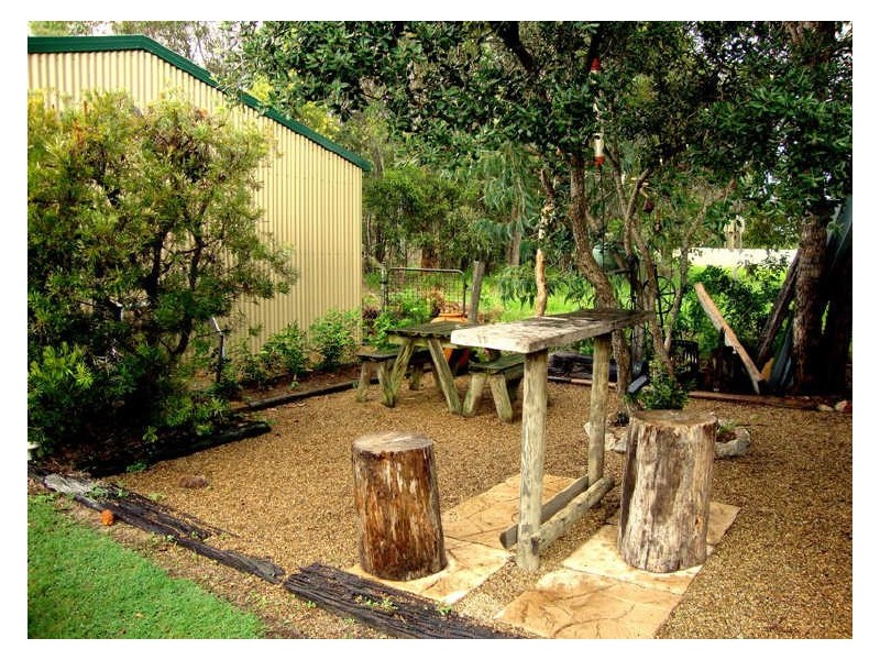 1 Fairhaven Drive, Godwin Beach QLD 4511