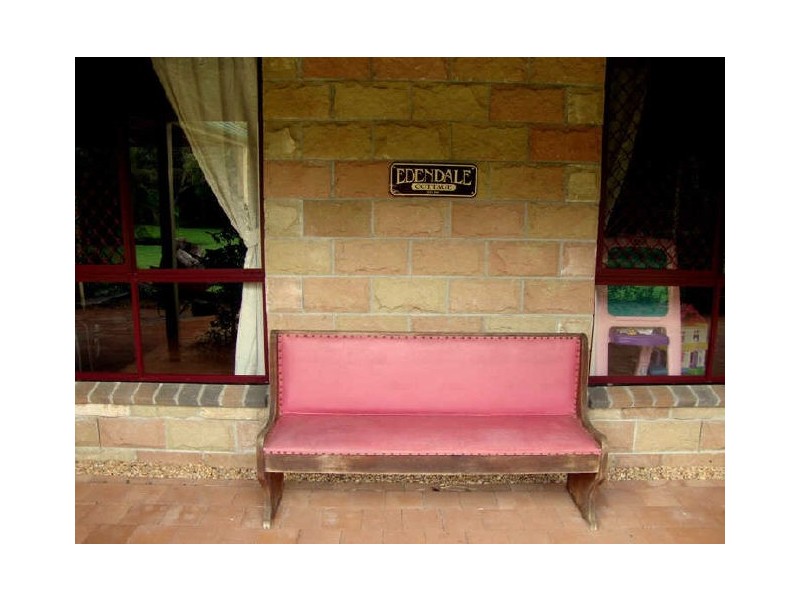 1 Fairhaven Drive, Godwin Beach QLD 4511