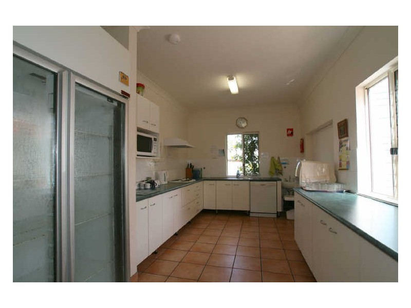 25 Second Avenue, Bongaree QLD 4507