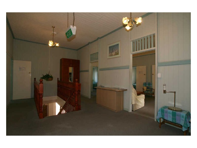 25 Second Avenue, Bongaree QLD 4507