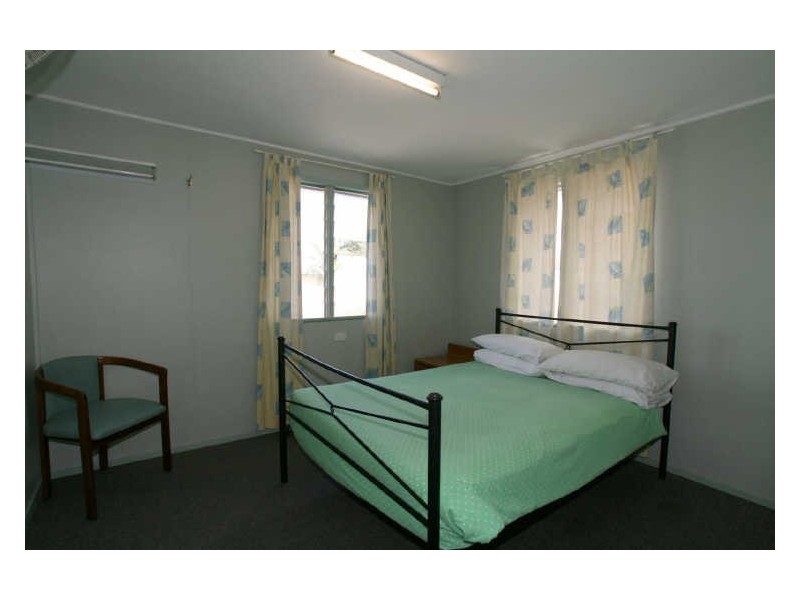 25 Second Avenue, Bongaree QLD 4507