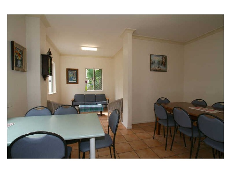 25 Second Avenue, Bongaree QLD 4507